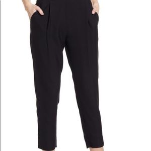 AllSaints Aleida Trouser